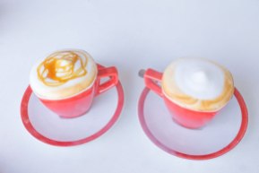 jake-coffee-series-2