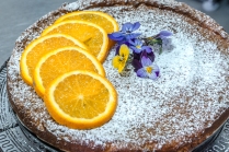 Y-almond-orange-cake3