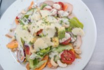 Y-chicken-salad